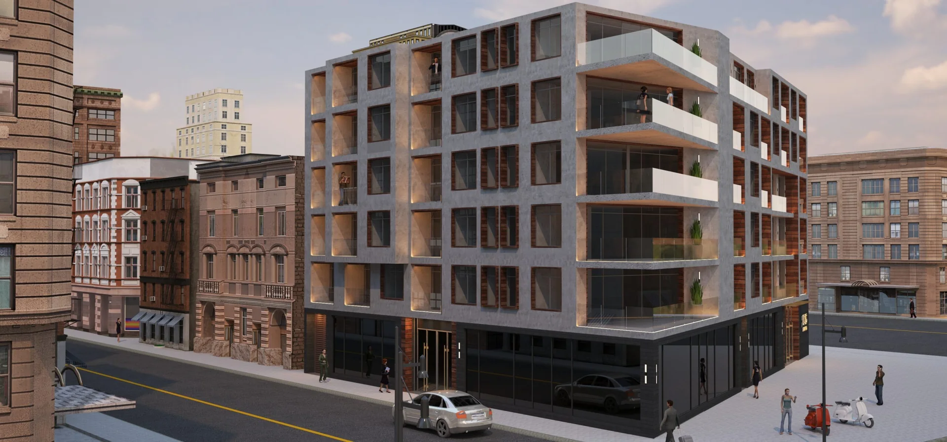 Atlantic-avenue-2-scaled