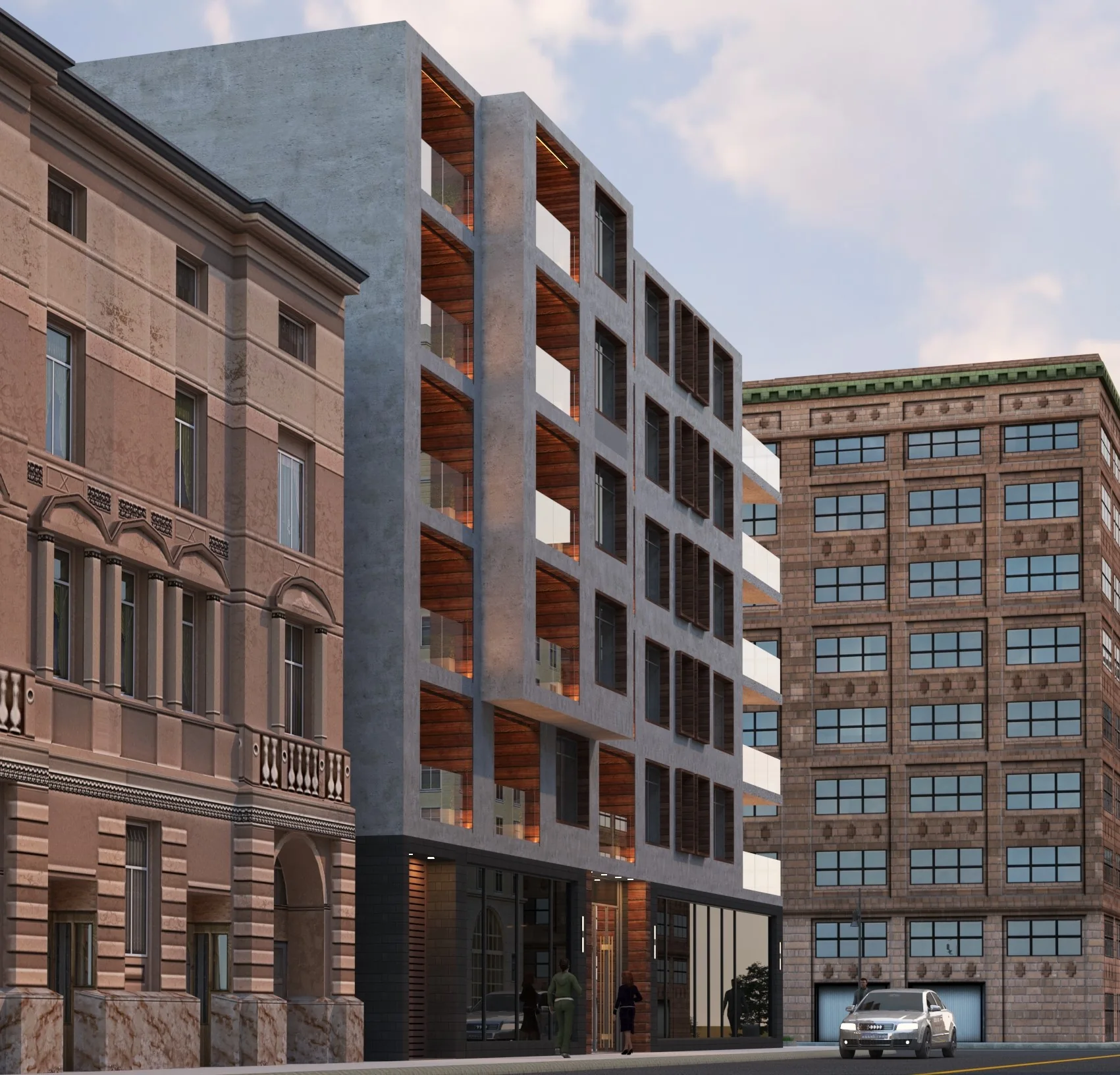 Atlantic-avenue-4