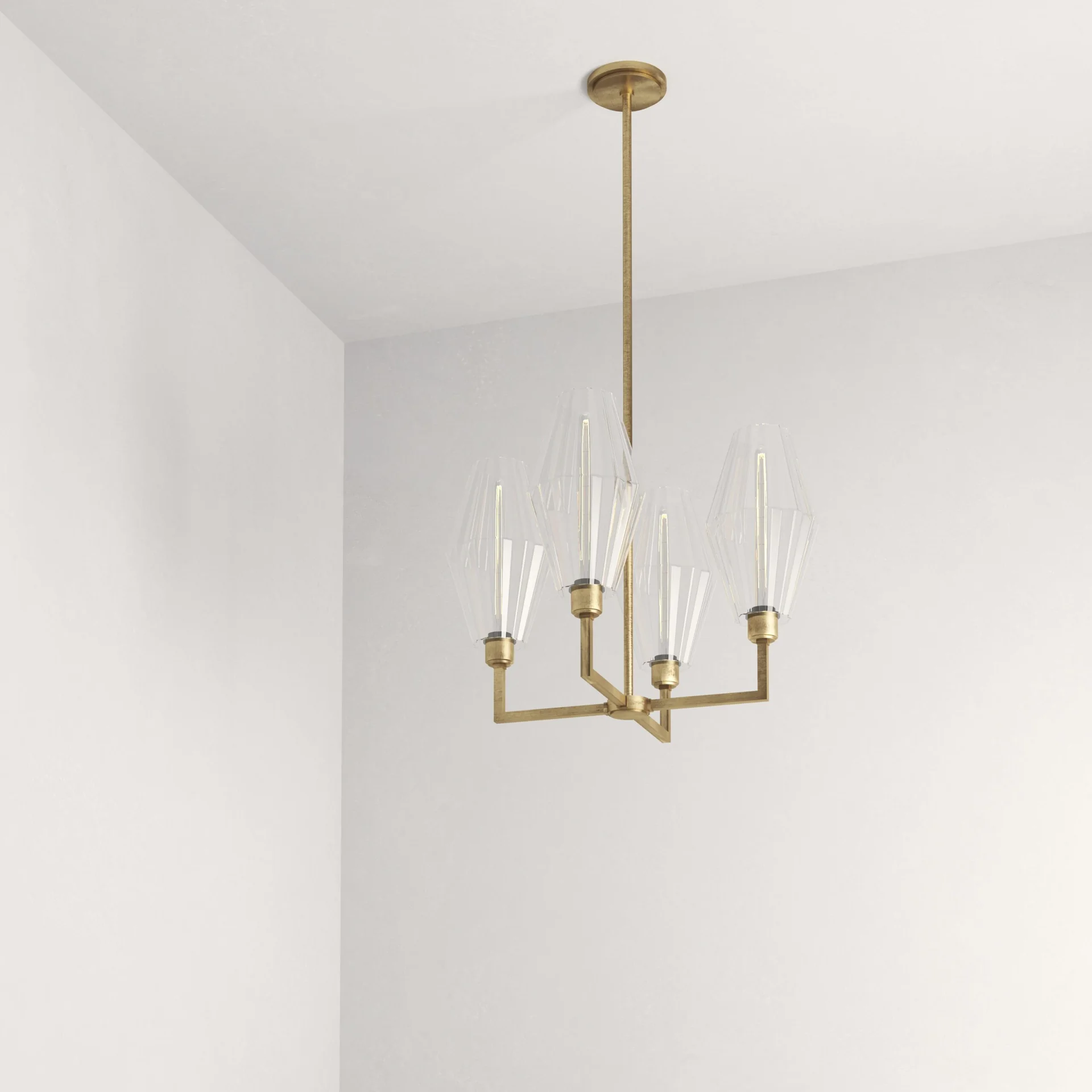 Chandelier-Marquise_transparent-shade-scaled