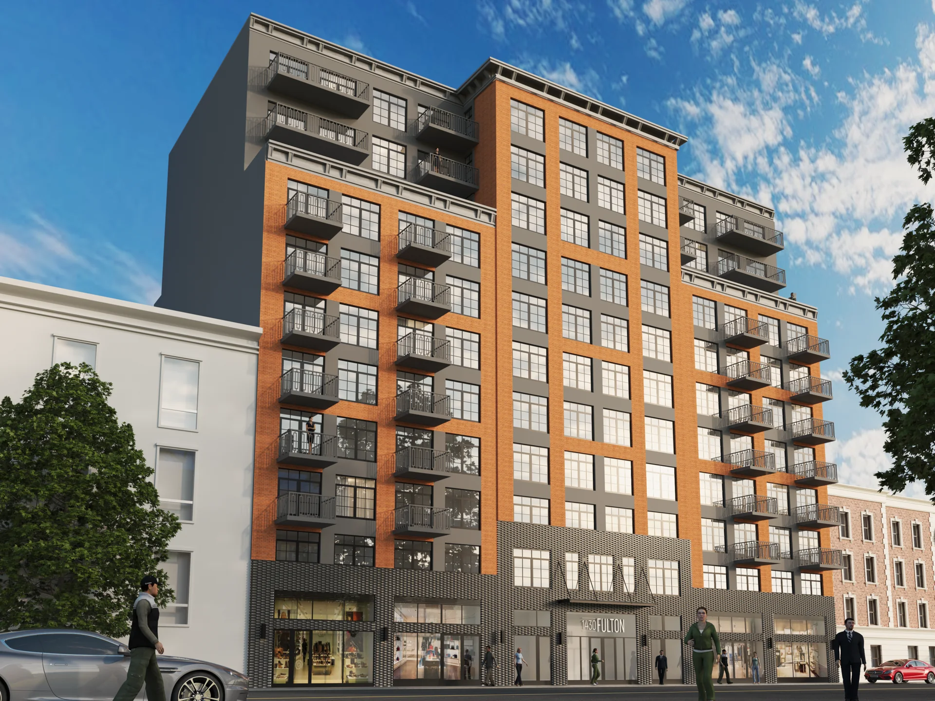 Fulton-building_final--scaled